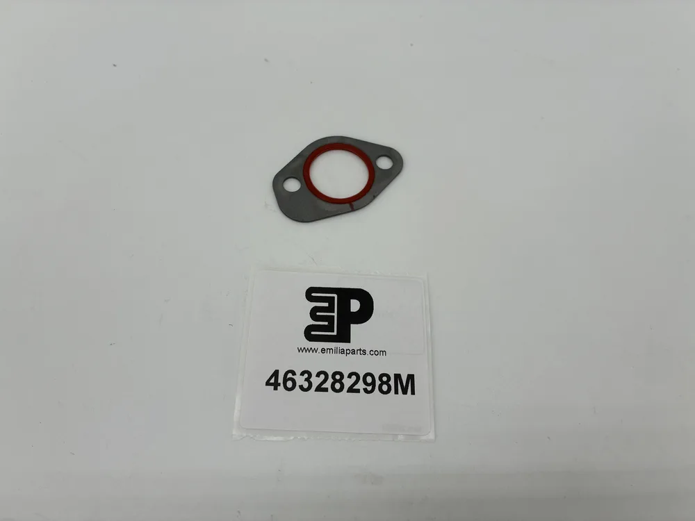 46328298 MASERATI JOINT