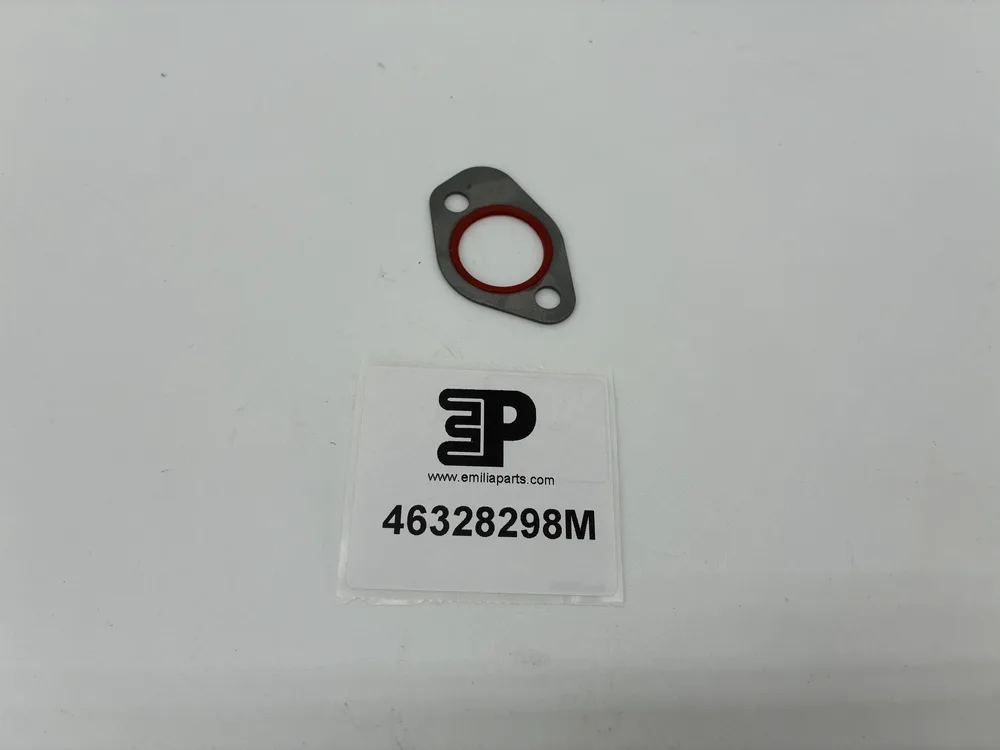 46328298 MASERATI JOINT 2