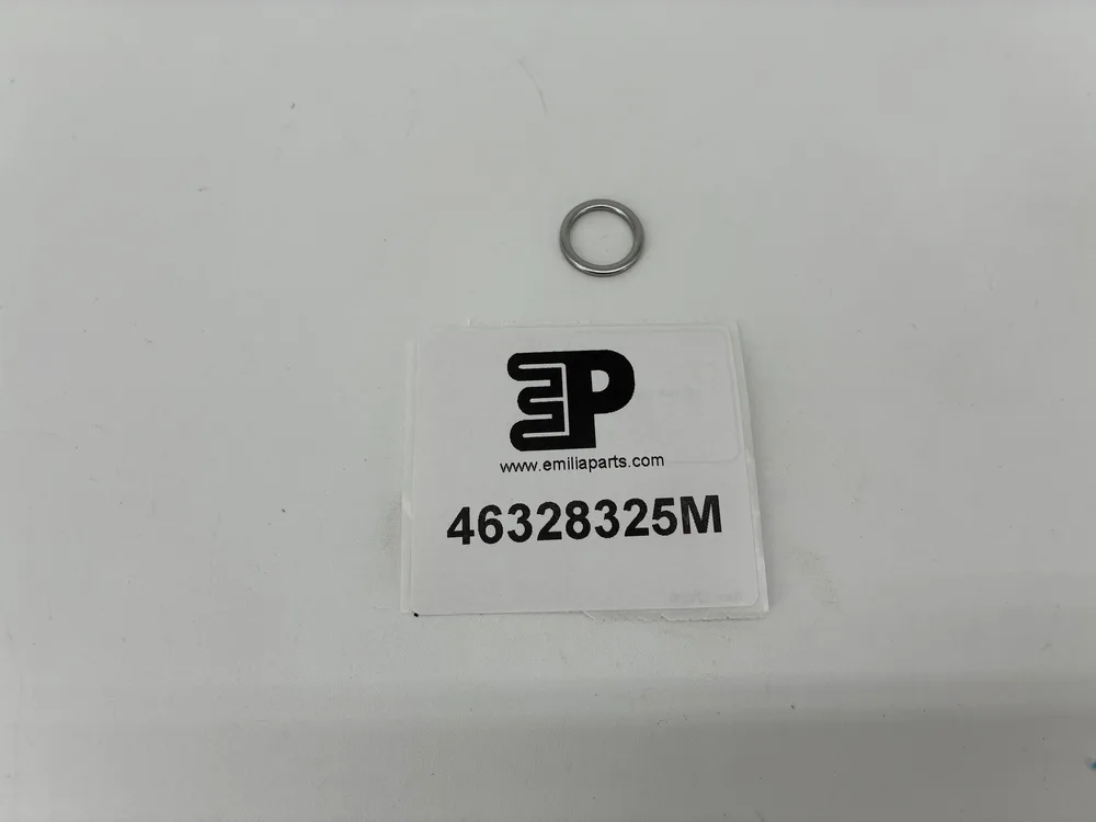 46328325 MASERATI JOINT