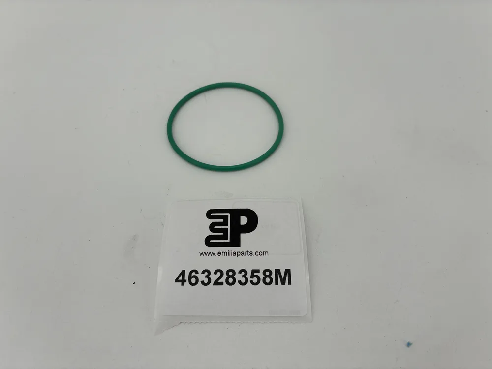 46328358 MASERATI JOINT TORIQUE