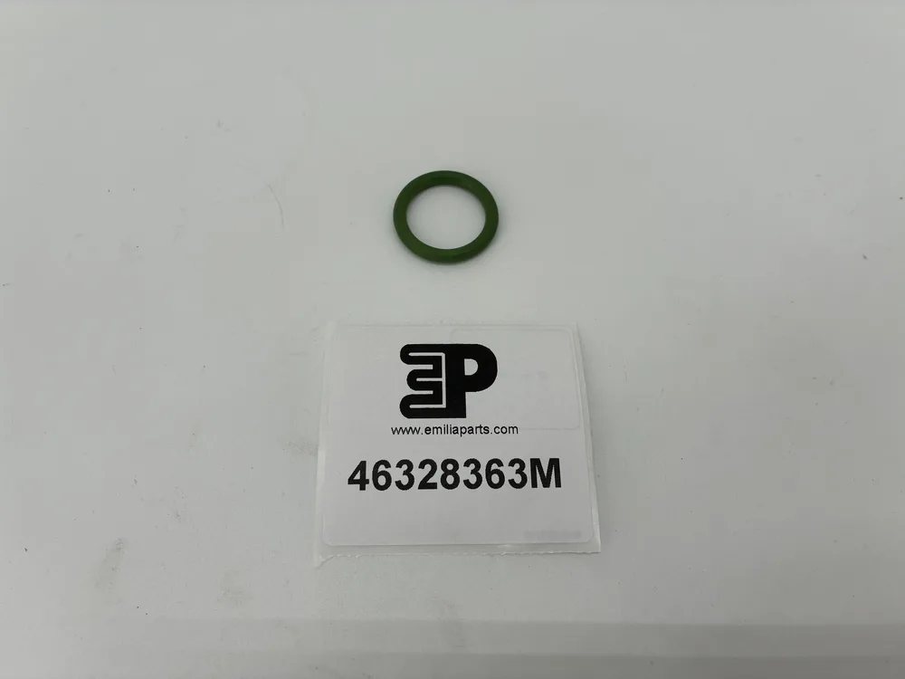 46328363 MASERATI JOINT TORIQUE