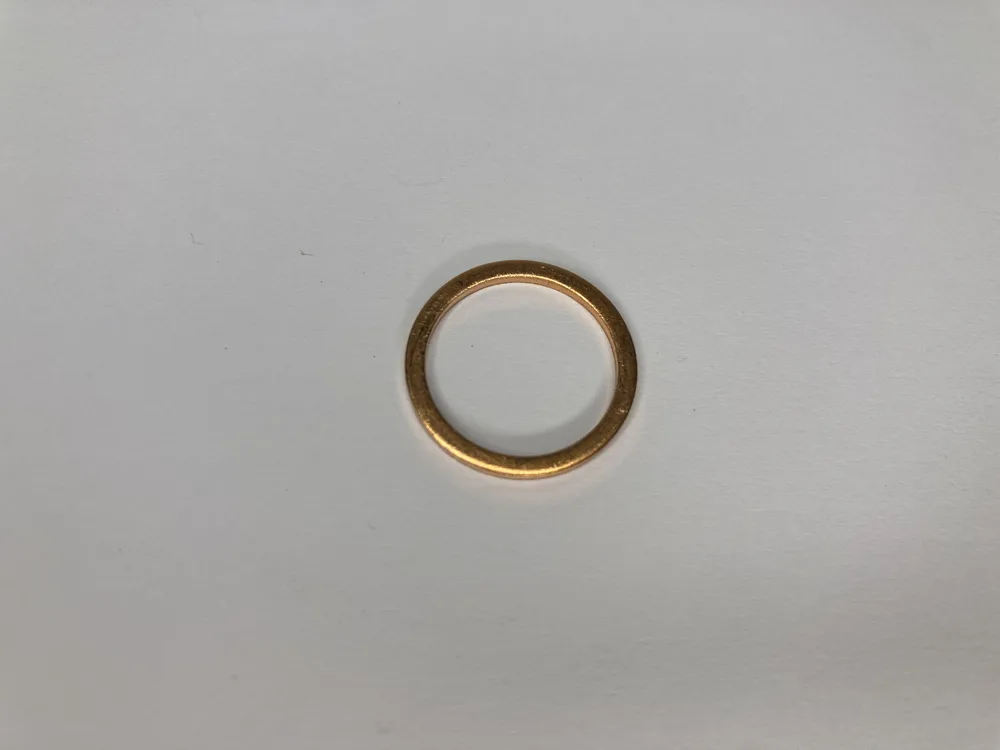 46328660 MASERATI JOINT