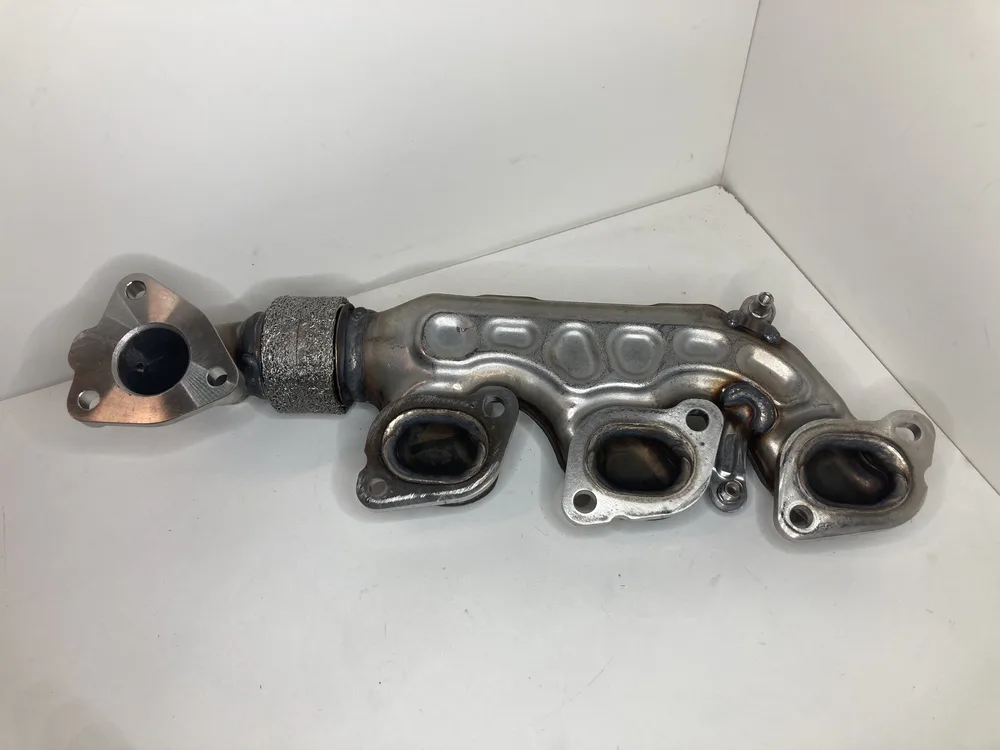 46328770 MASERATI COLLECTEUR D
