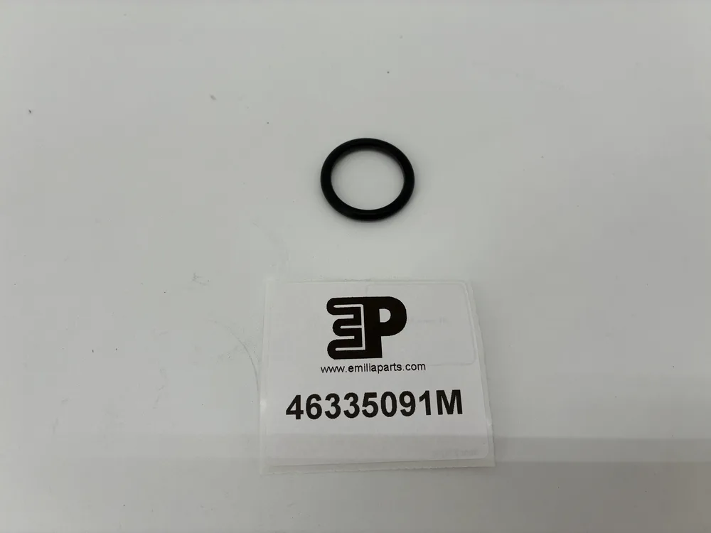46335091 MASERATI EGR O-RING
