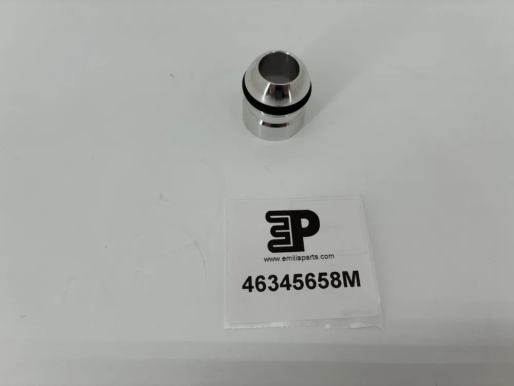 46345658 MASERATI EGR BUSHING