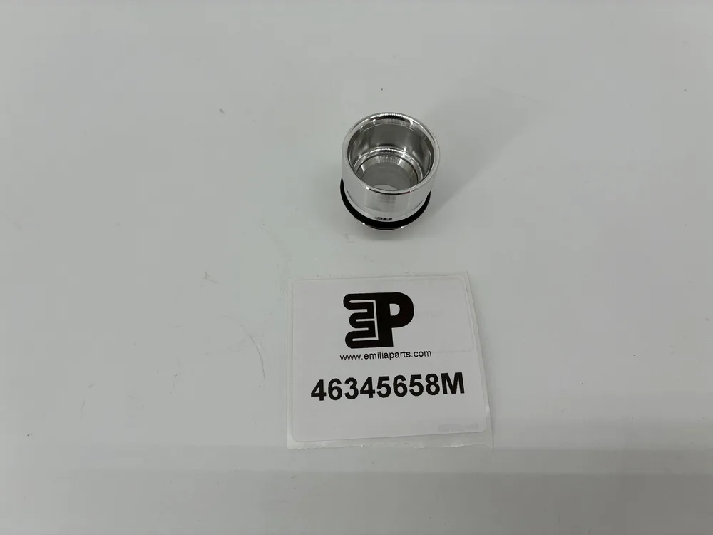 46345658 MASERATI EGR BUSHING 2