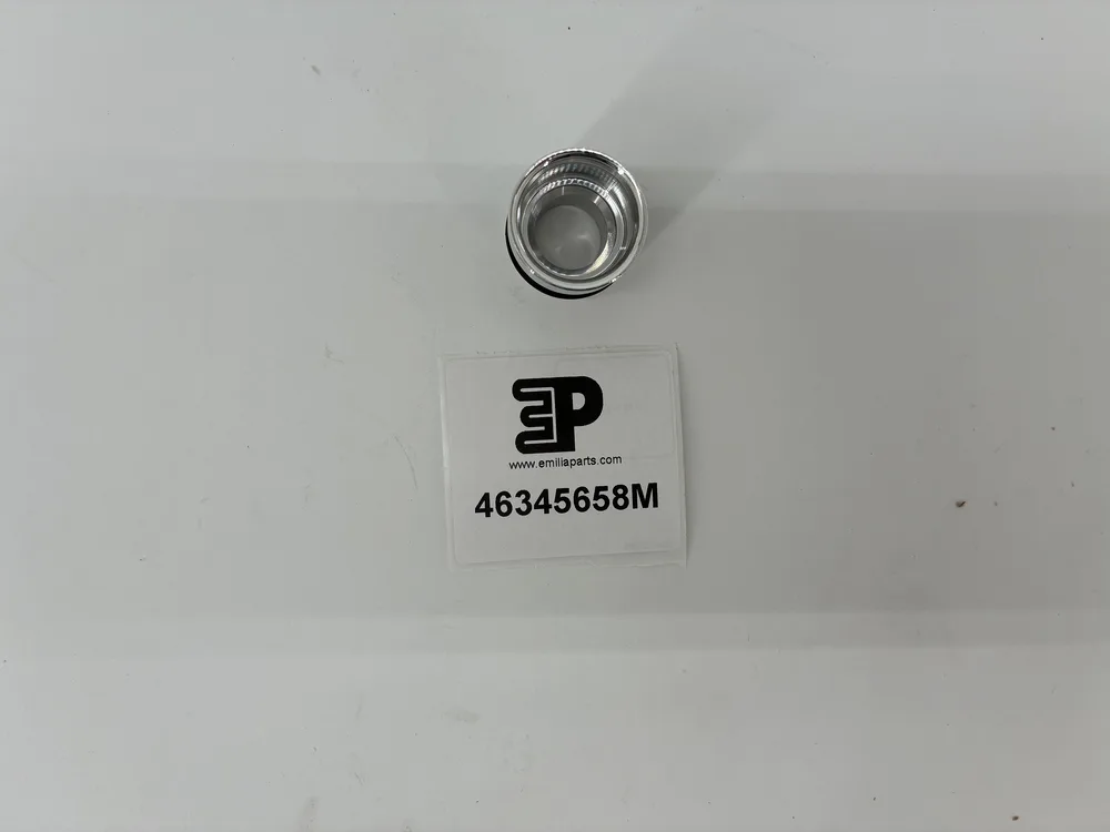 46345658 MASERATI EGR BUSHING 3