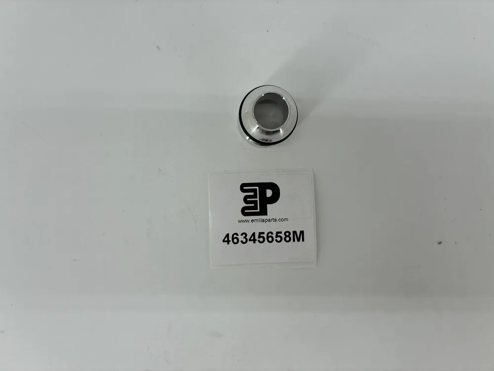 46345658 MASERATI EGR BUSHING 4