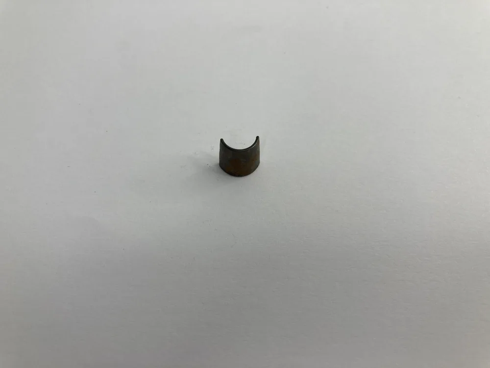 470032501 MASERATI SEMICONO PER VALVOLE TRW 2