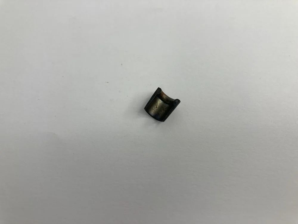 470032501 MASERATI SEMICONO PER VALVOLE TRW 3