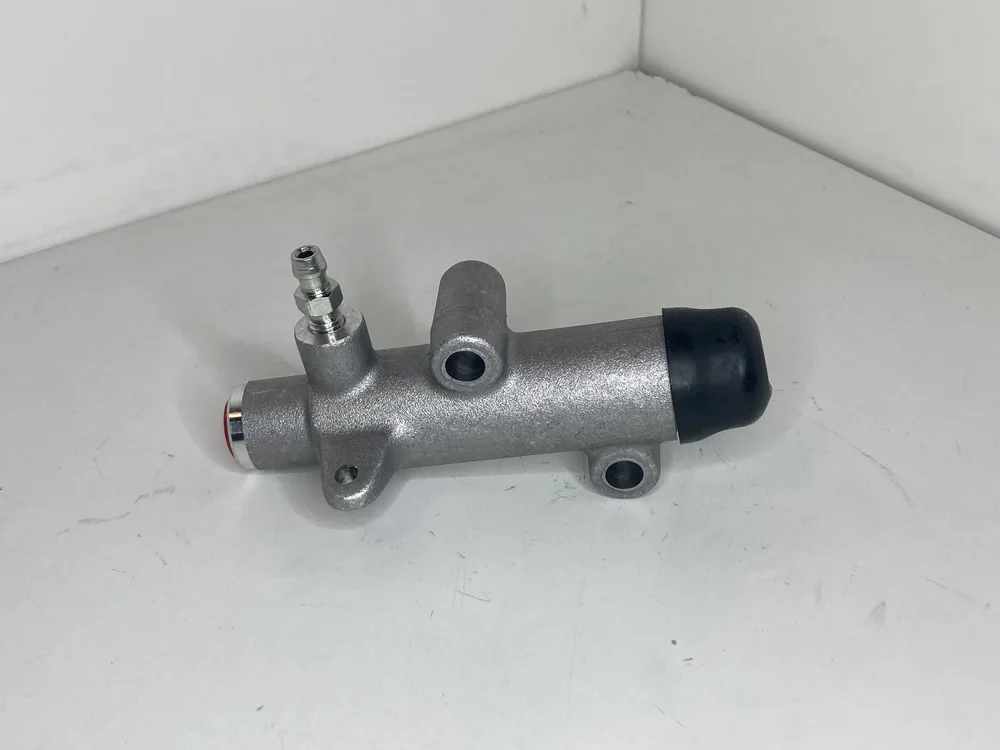 500259 FERRARI RÉCEPTEUR EMBRAYAGE