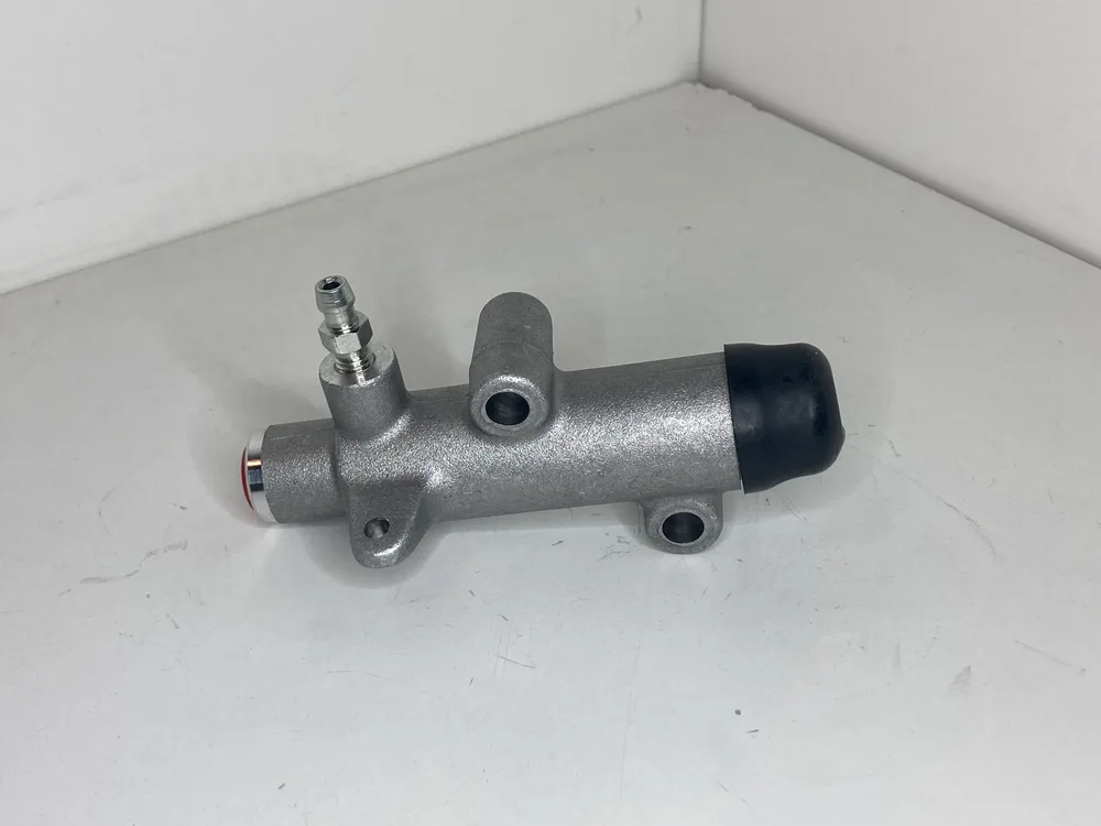 500259 FERRARI RÉCEPTEUR EMBRAYAGE 2