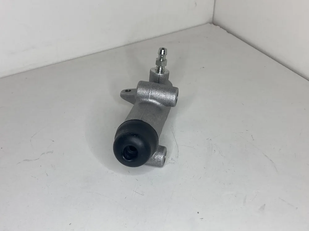 500259 FERRARI RÉCEPTEUR EMBRAYAGE 3