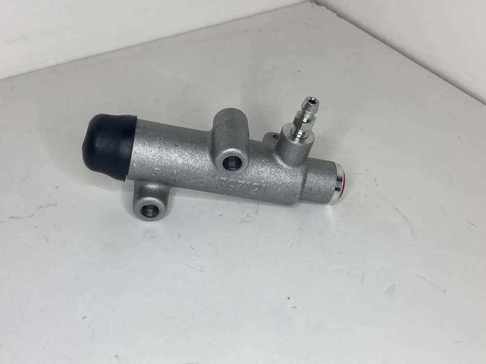 500259 FERRARI RÉCEPTEUR EMBRAYAGE 4