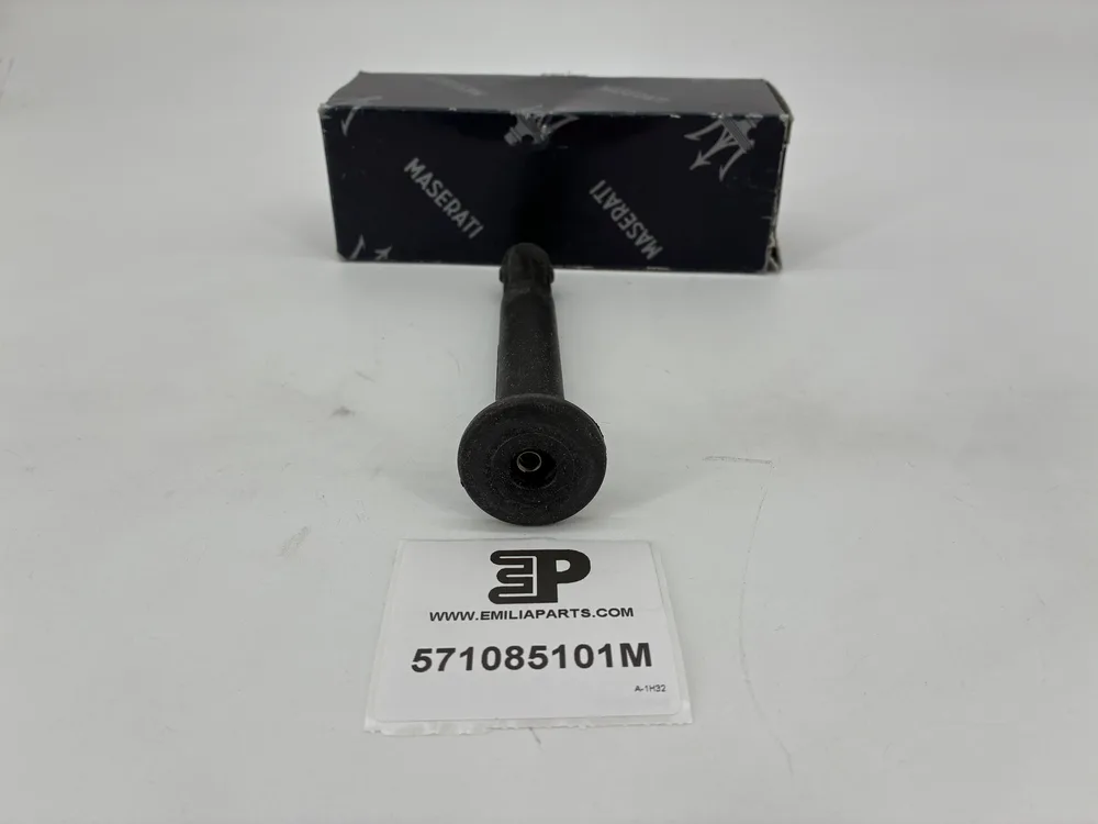 571085101 MASERATI COIL EXTENSION BERU 2