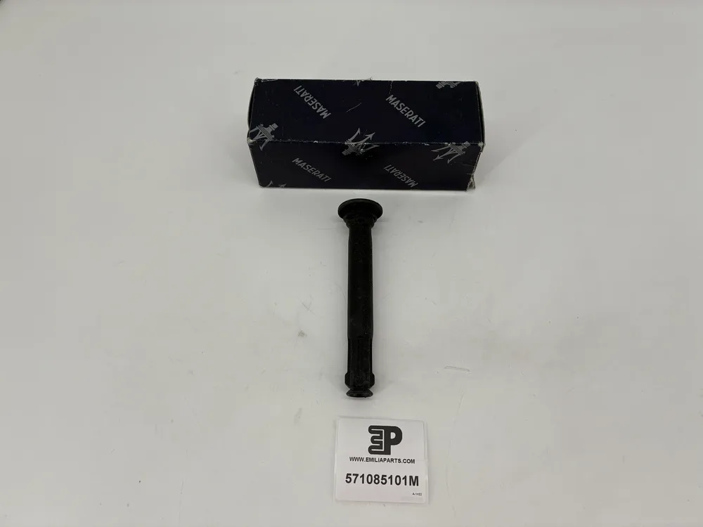 571085101 MASERATI COIL EXTENSION BERU 4