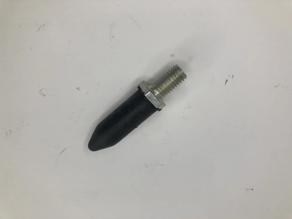 60189008 FERRARI PIN ROOF LOCATING 2