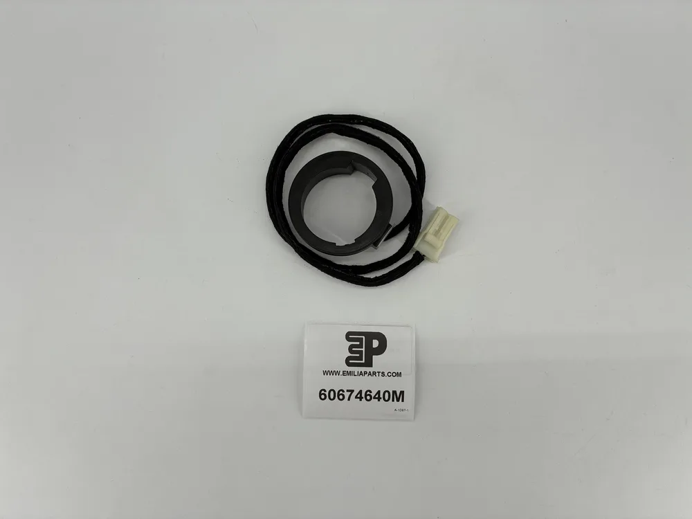 60674640 MASERATI IMMOBILIZER ANTENNA