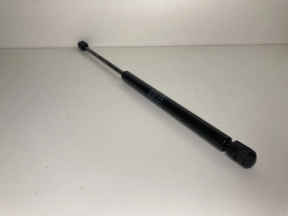 61498000 FERRARI VERIN DE CAPOT MOTEUR