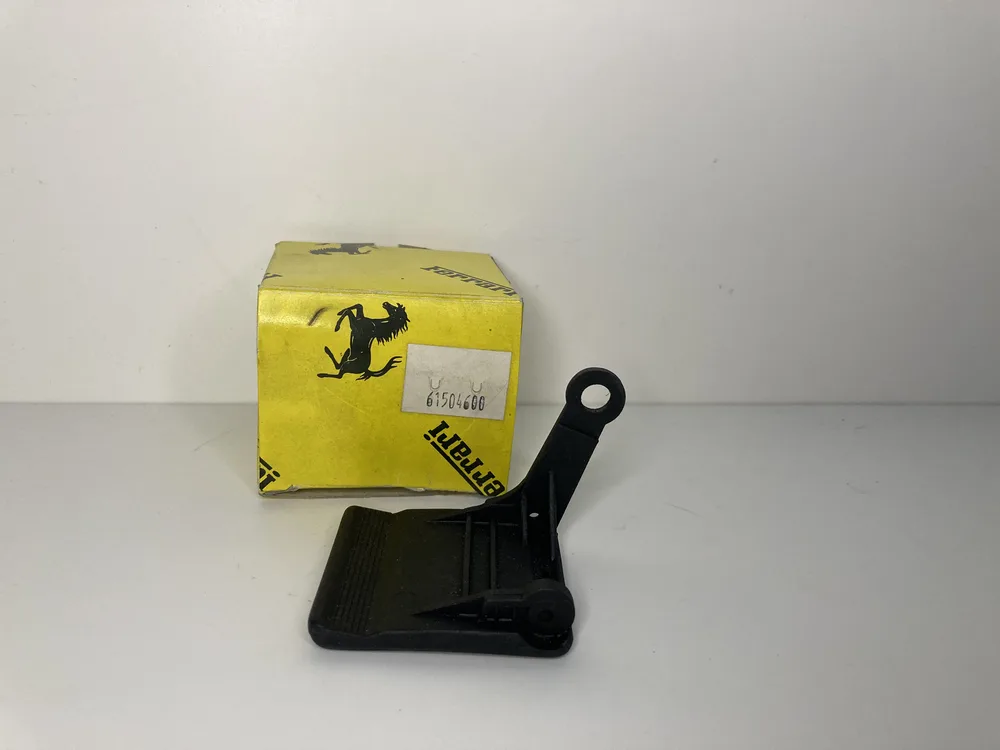 61504600 FERRARI POIGNE DE PORTE DROITE