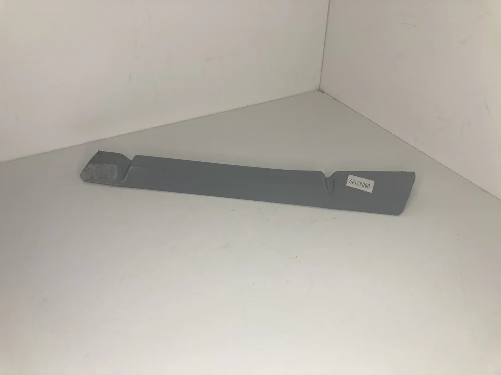 62129000 FERRARI LAMIERINO COLLEG.PARAFANGO