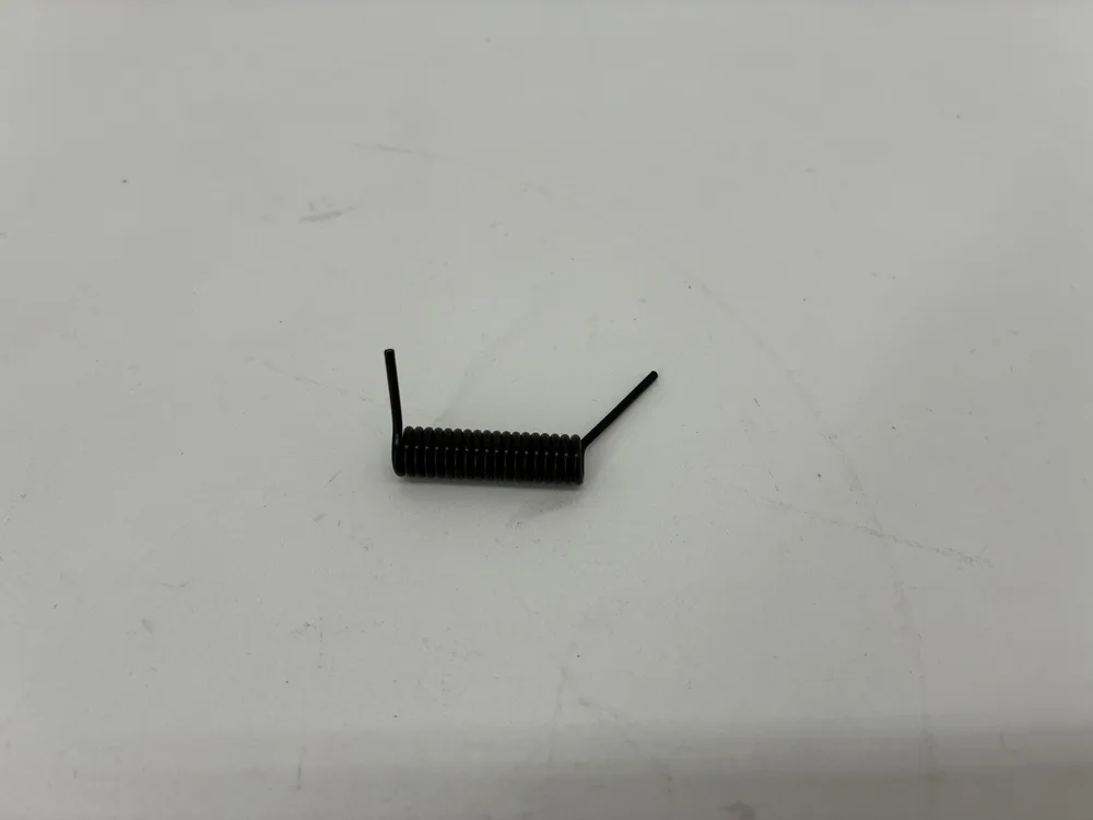 62311700 FERRARI RH SPRING