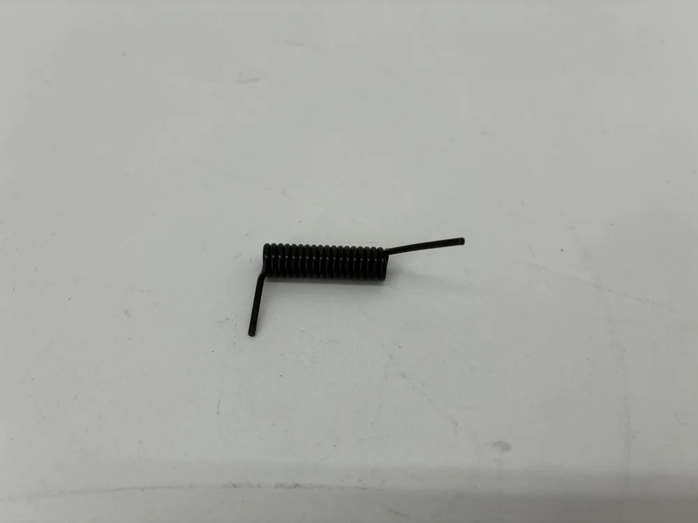 62311700 FERRARI RH SPRING 2