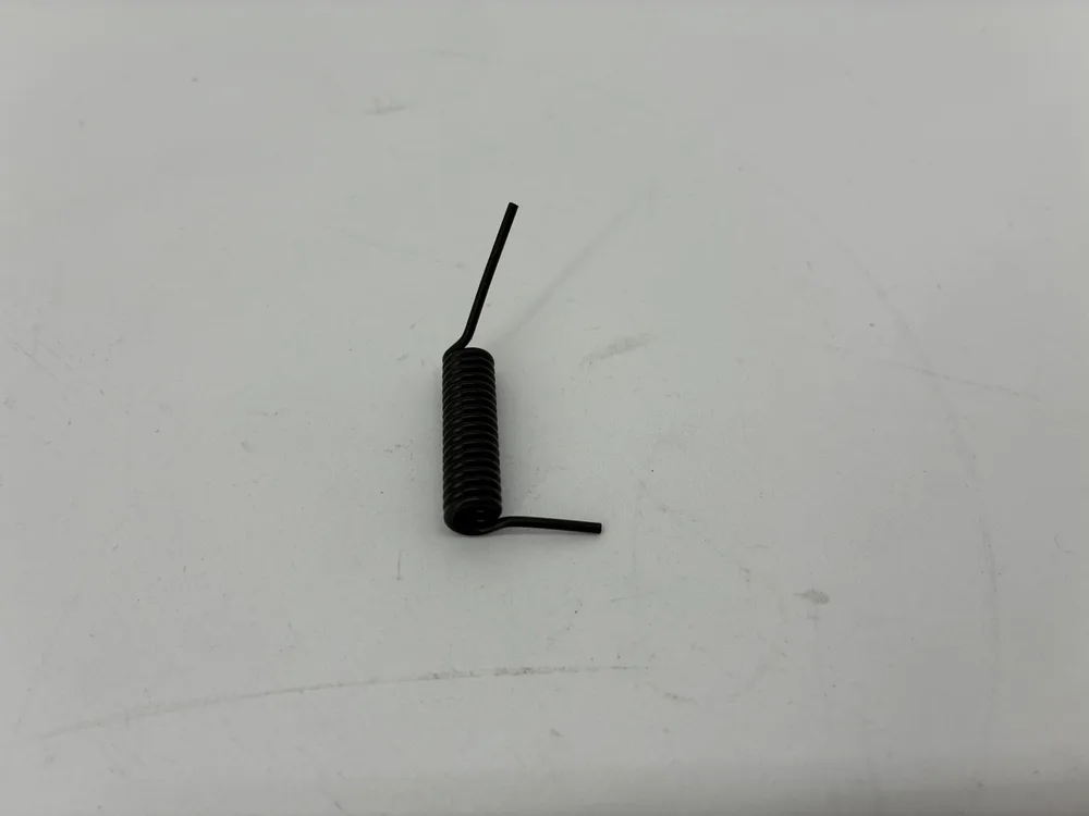62311700 FERRARI RH SPRING 3
