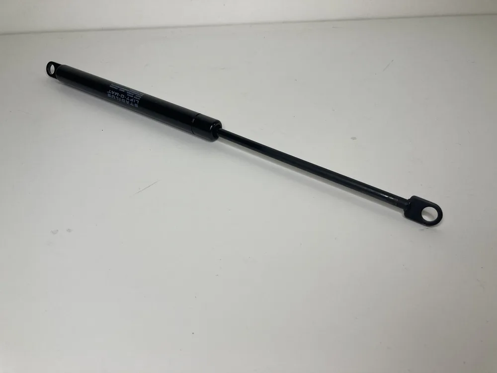 62380500 FERRARI VERIN COFFRE (350NM) 2