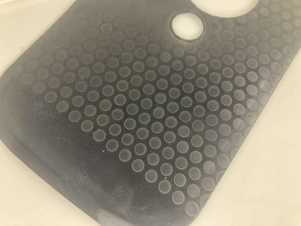 62943200 FERRARI PROTECTION 3