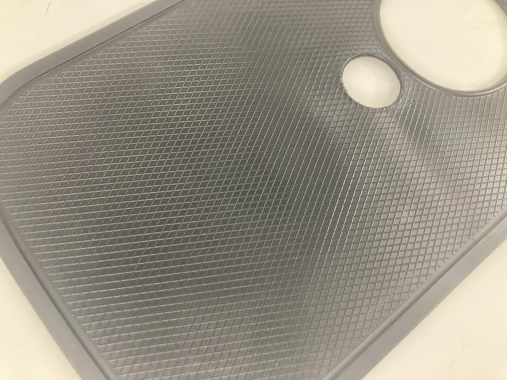 62943200 FERRARI PROTECTION 4