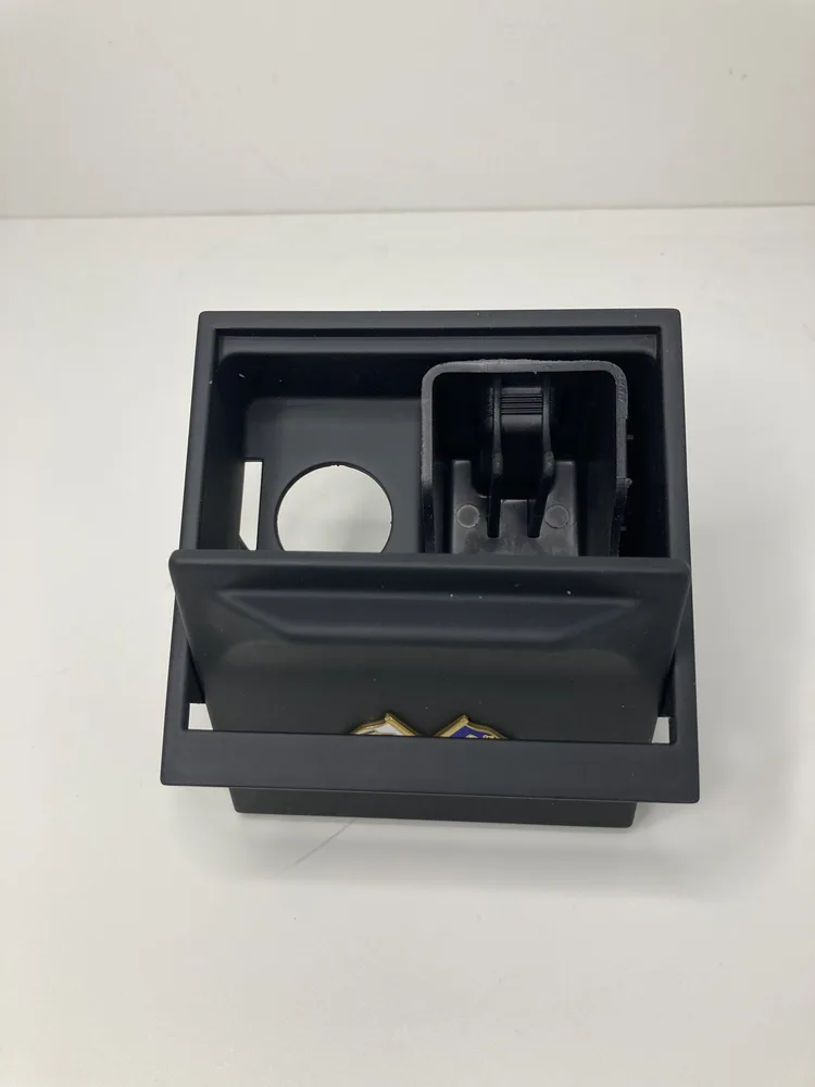 64234600 FERRARI POSACENERE COMPLETO 4