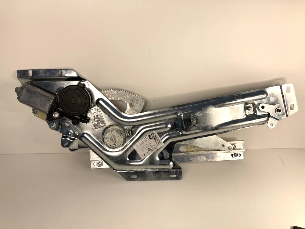 64742900 FERRARI CPL. LH GLASS LIFT