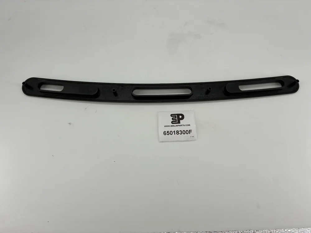 65018300 FERRARI L.H.COVER PLATE 2