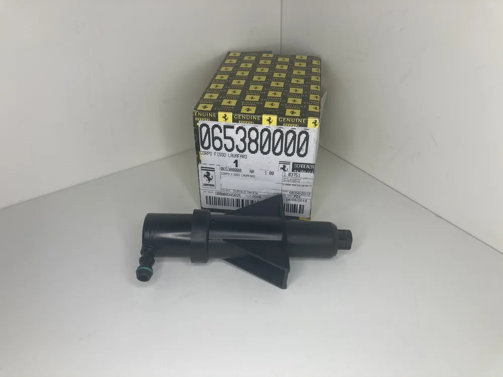 65380000 FERRARI LAVE-PHARE 2