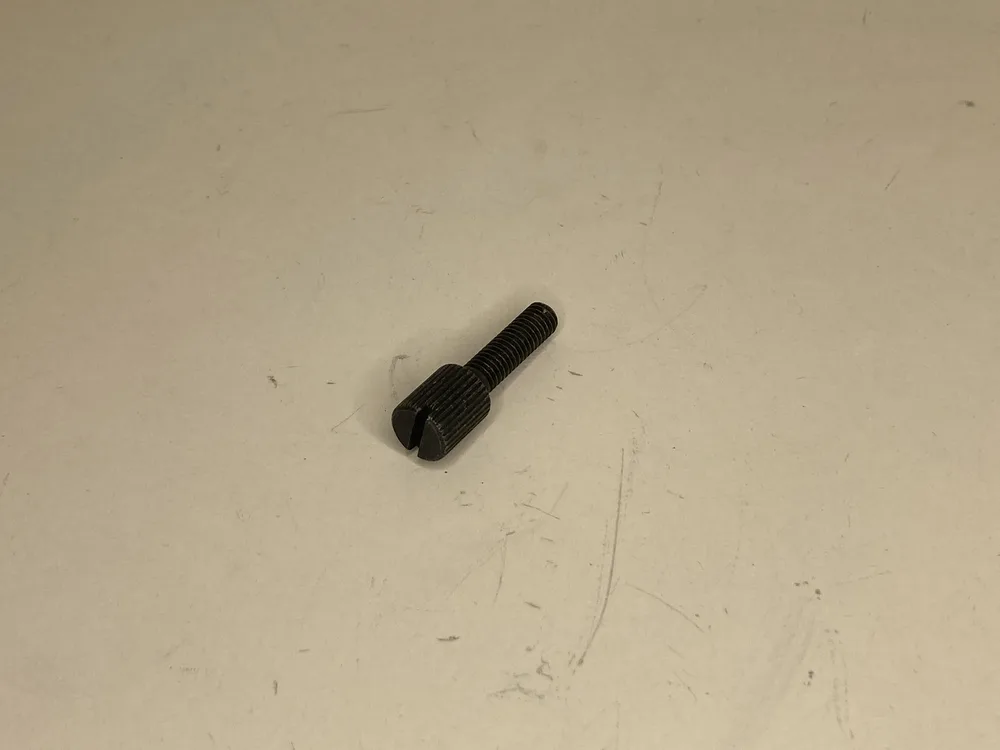 65750300 FERRARI GOUJON FILETE