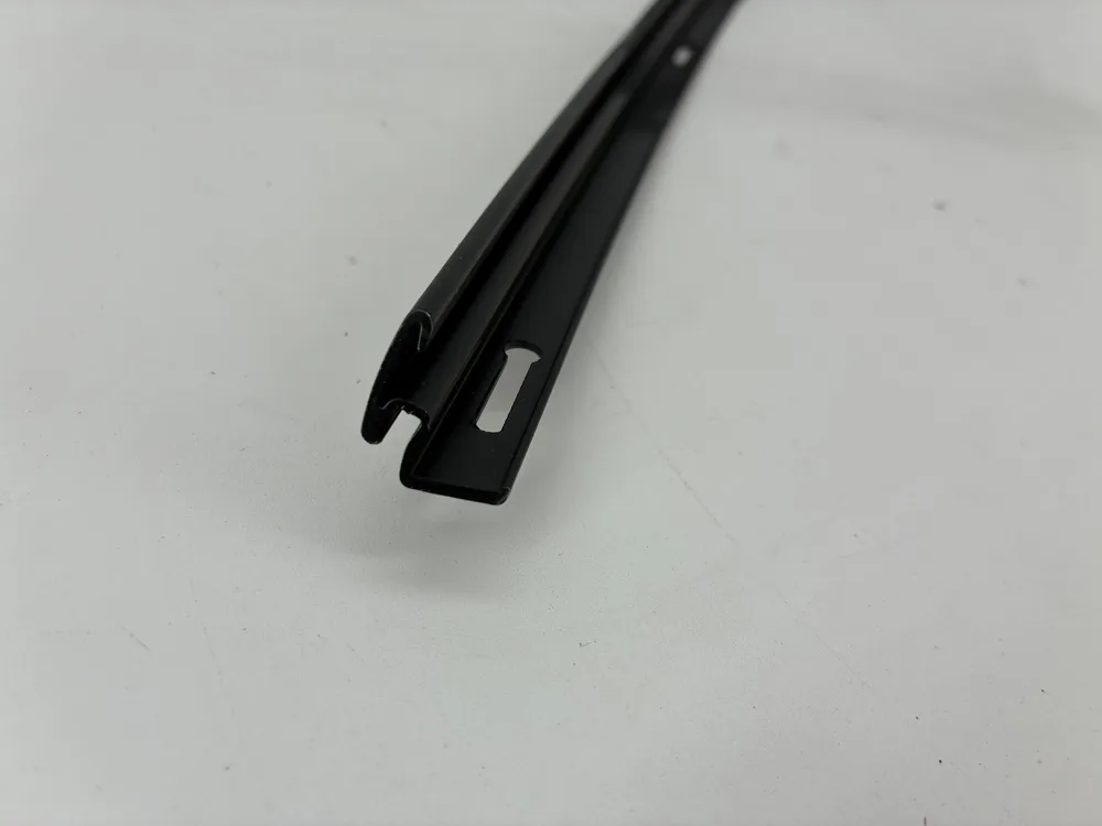 65791100 FERRARI MOULURE D. COMPLETE 4