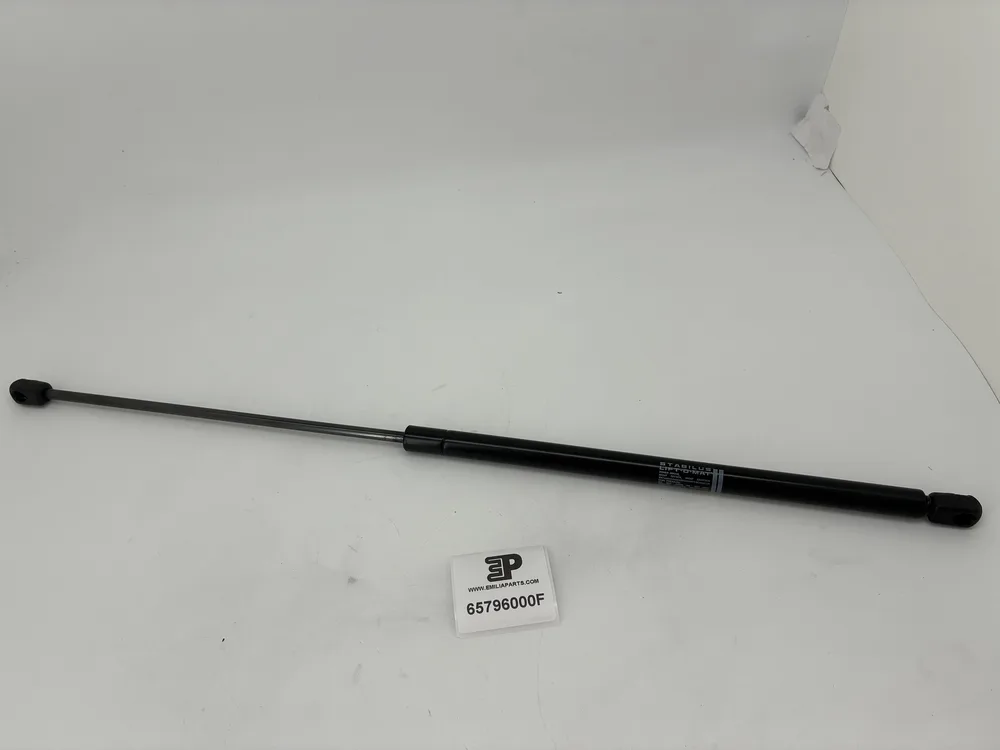 65796000 FERRARI GAS STRUT 2