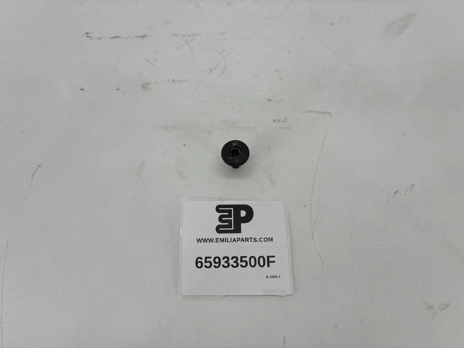 65933500 FERRARI VIS 3