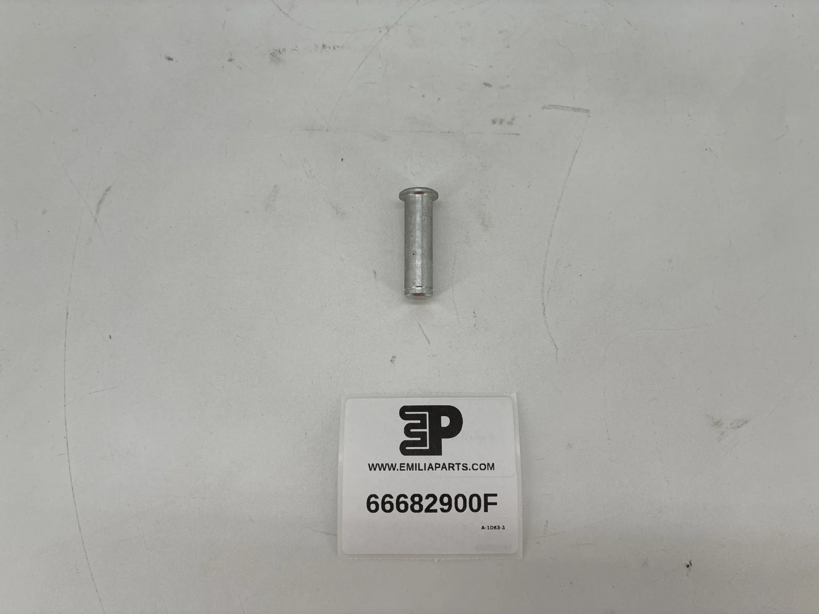 66682900 FERRARI PERNO-CTS 25000834
