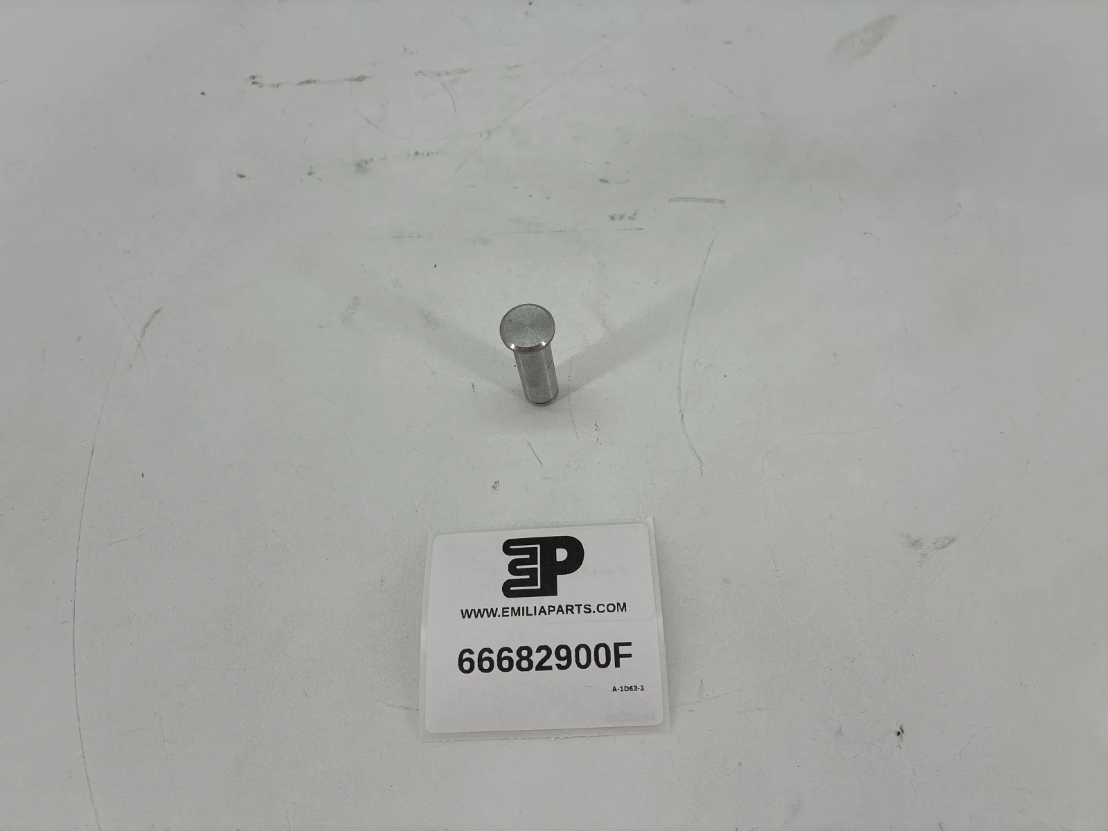 66682900 FERRARI PERNO-CTS 25000834 2