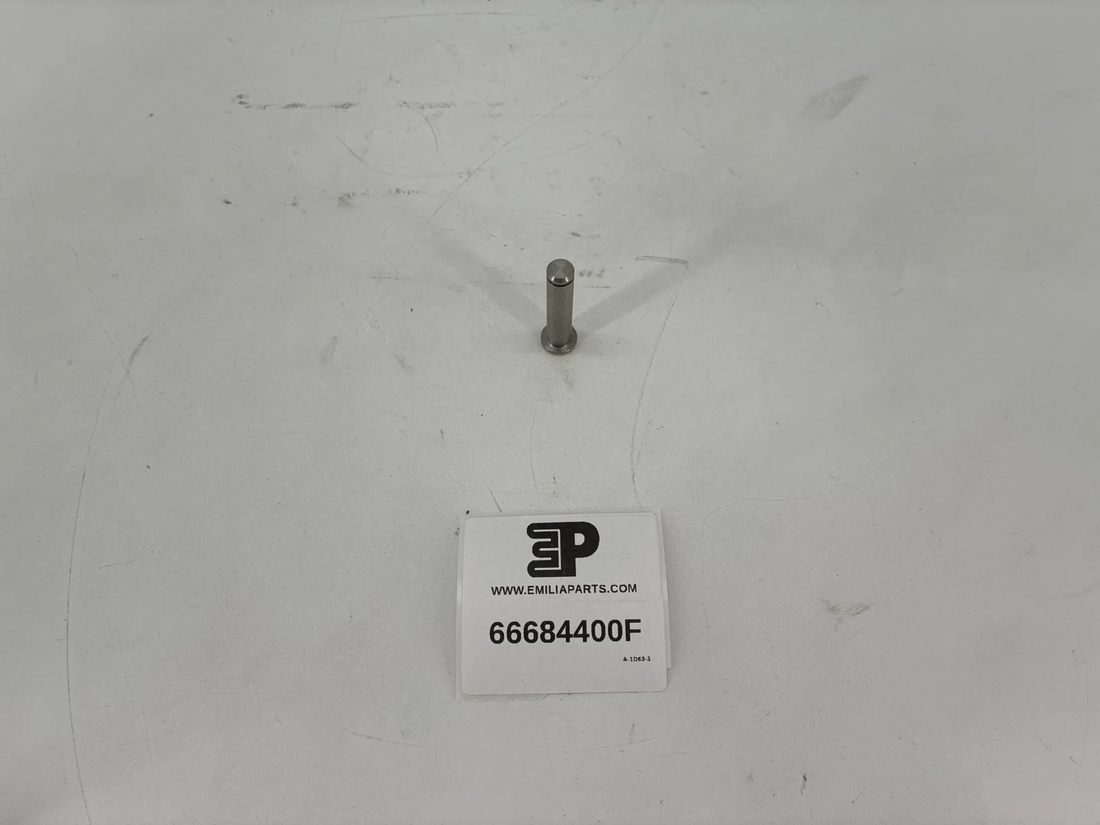 66684400 FERRARI PERNO-CTS 25001173