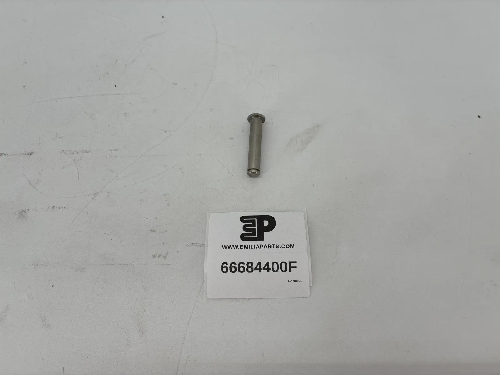 66684400 FERRARI PERNO-CTS 25001173 2