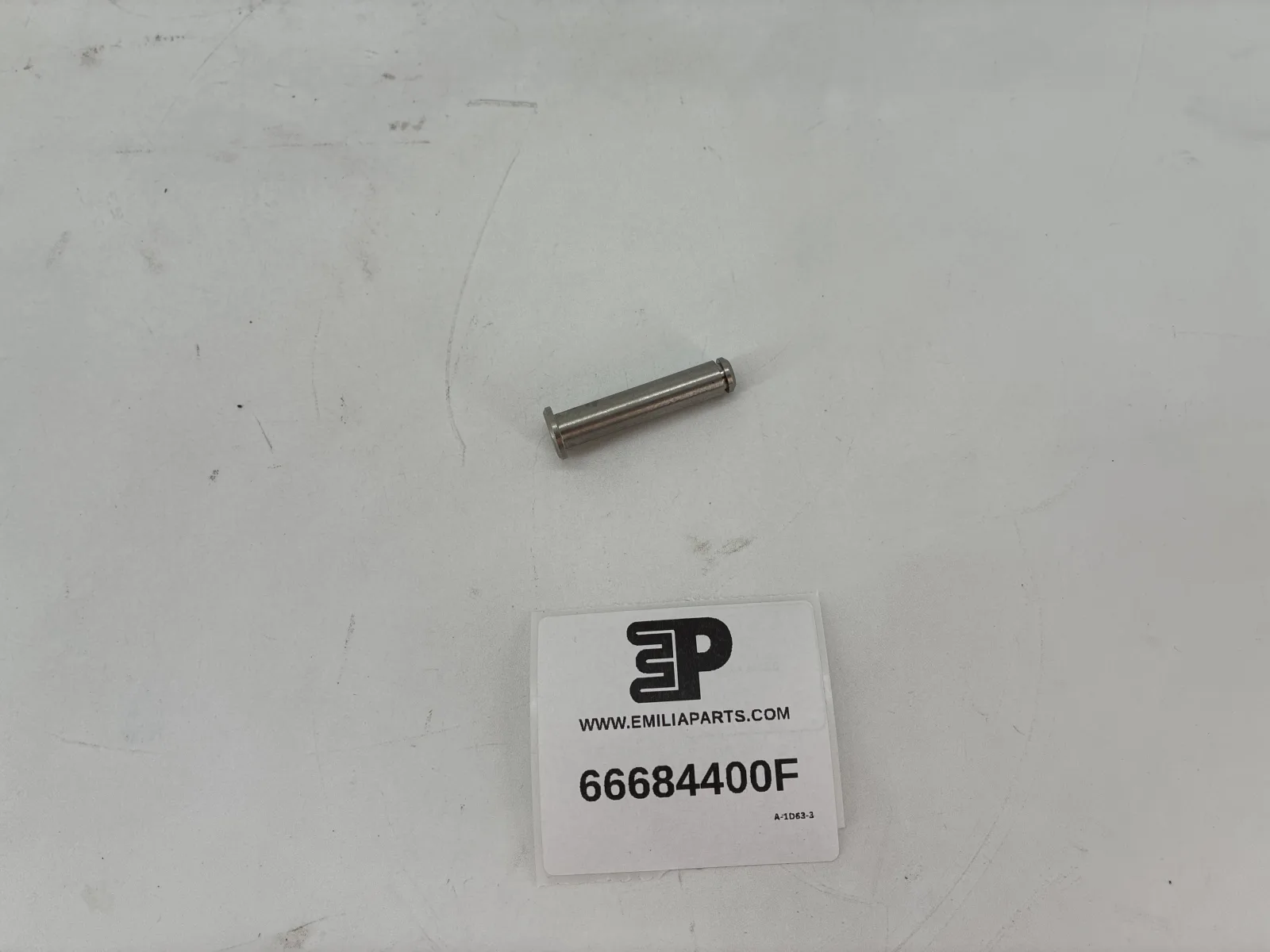 66684400 FERRARI PERNO-CTS 25001173 3
