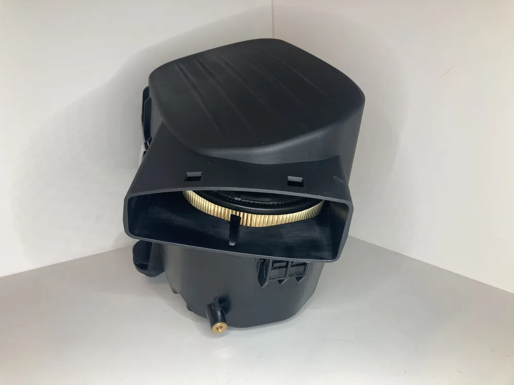 670001543 MASERATI BO 2