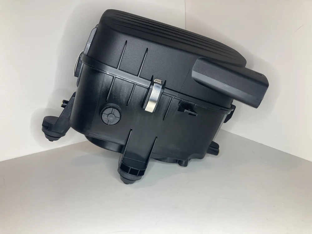 670001543 MASERATI BO 3