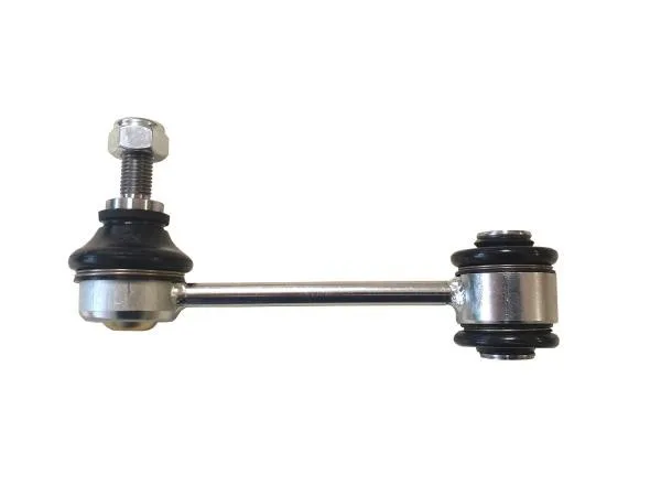 670002744 MASERATI TIRANT SPH