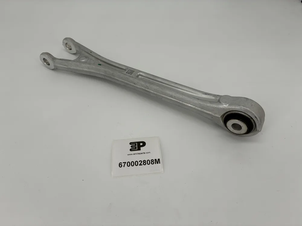 670002808 MASERATI TIGE COMPRESSION SUSPENSION ARRI