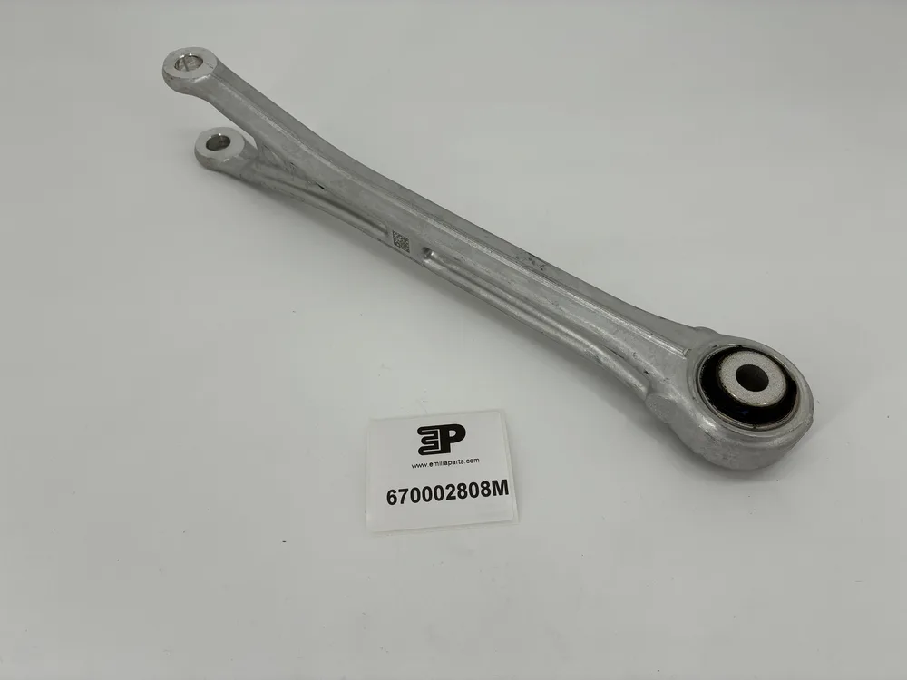 670002808 MASERATI TIGE COMPRESSION SUSPENSION ARRI 2
