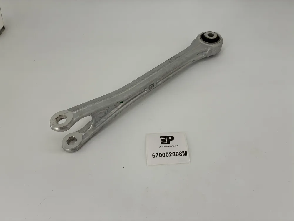 670002808 MASERATI TIGE COMPRESSION SUSPENSION ARRI 3